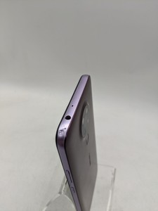 Б/в Мобільний телефон Nokia 3.4 3/64gb 01-200925278