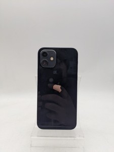 Б/в Мобільний телефон Apple iphone 12 128gb 01-200912768