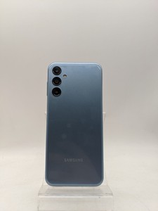 Б/у Мобільний телефон Samsung galaxy m14 sm-m146b 6/128gb 01-200892817