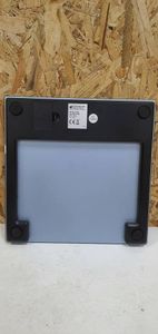 16-000208255: Vitalcontrol sbf70