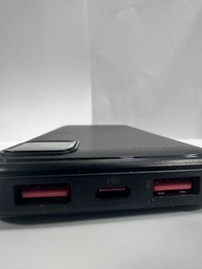 Б/в Повербанк Forever tb-300m 22,5w 10000mah 01-200974126