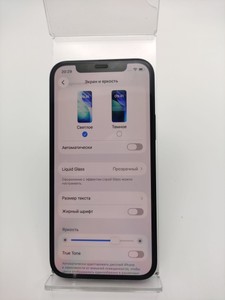 Б/в Мобільний телефон Apple iphone 12 128gb 01-200975141