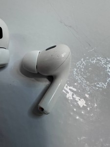 Б/в Навушники Apple airpods pro 2nd generation 01-200973843