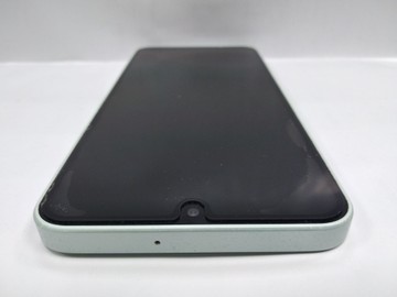 Б/в Мобільний телефон Samsung galaxy a16 sm-a165f 8/256gb 01-200975535