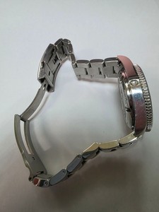 Б/в Годинник Epos diver 3504.131.20.15.30 01-200974955