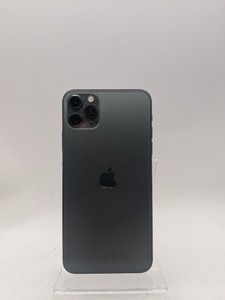 Б/в Мобільний телефон Apple iphone 11 pro max 64gb 01-200866811
