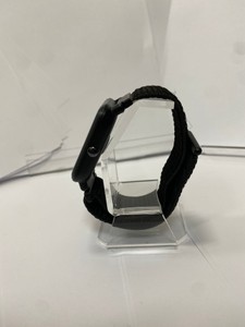 Б/в Смарт-годинник Amazfit bip a1608 01-200933534