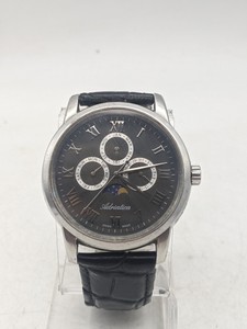 Б/в Годинник Adriatica 8134.706.5 01-200976639