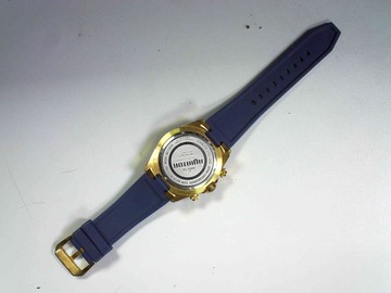 Б/в Годинник Invicta aviator 22525 01-200974681