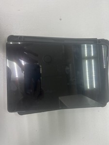 Б/у Планшет Samsung galaxy tab a9+ 2025 5g 8/256gb 01-200974951