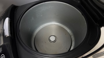 Б/в Мультиварка Midea mb-fs5077 01-200973061
