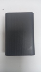 Б/у Повербанк Xiaomi pb1022zm 01-200977632