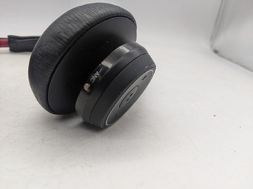 Б/в Навушники Plantronics voyager b825 01-200902938