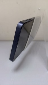 Б/в Мобільний телефон Samsung galaxy a07 4/128gb 01-200978893