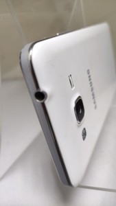 Б/в Мобільний телефон Samsung g531h galaxy grand prime 01-200978889