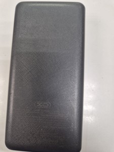 Б/у Повербанк Xo pr201 65w 30000mah 01-200978923