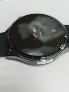 Б/в Смарт-годинник Xiaomi watch 5 strap 01-200976710