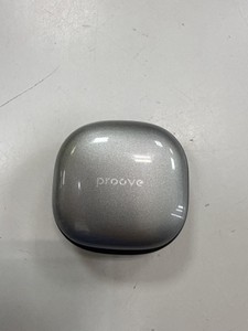 Б/в Навушники Proove nolimit 01-200979290