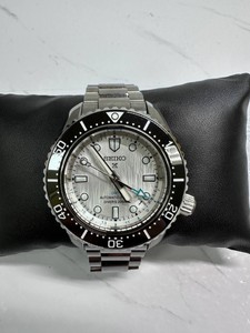 Б/у Часы Seiko spb439j1 01-200979486