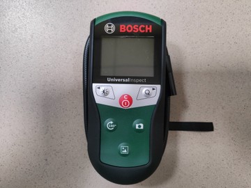 Б/в  Bosch universalinspect 01-200979929