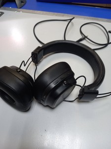 Б/в Навушники Marshall major iv 01-200978777