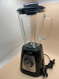 Б/в Блендер Tefal bl435831 01-200933760