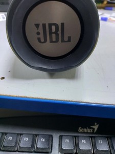 Б/в Акустика Jbl charge 3 01-200982124