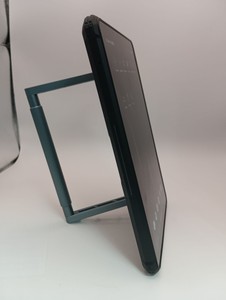 Б/в Планшет Oukitel rt6 8/256gb 4g dual sim 01-200941162
