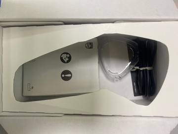 Б/в Електробритва Philips shaver series 3000x x3002/00 01-200978891