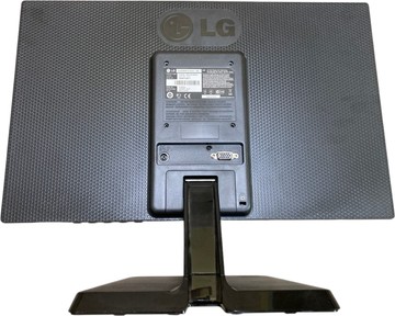 Б/в Монітор Lg e1942c 01-200940947