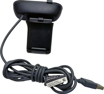 Б/у Веб камера Logitech brio 100 01-200984915