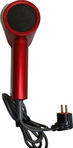 Б/у Фен Xiaomi showsee constant temperature a5-r 01-200984937
