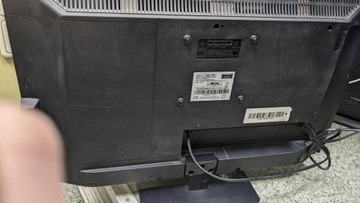 Blaupunkt b236a207tc