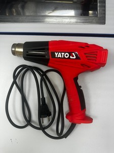 Б/в Фен будівельний Yato yt-82294 01-200983398