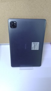 Б/в Планшет Blackview oscal pad 60 3/64gb 01-200986305