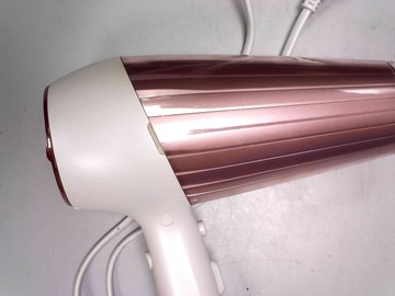 Б/у Фен Philips drycare prestige hp8281 01-200986251
