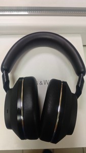Б/в Навушники Bowers & Wilkins px7 s2 forest 01-200986347
