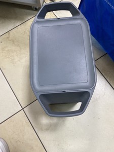 Б/в Зарядна станція Ecoflow delta 2 01-200986469