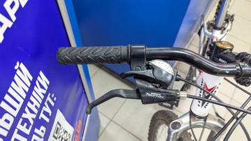 Б/в Велосипед Avanti accord 01-200986616