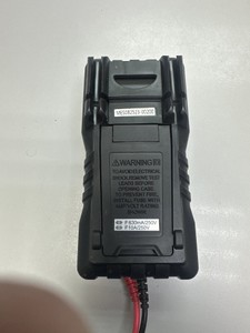 Б/в Мультиметр Dnipro-M sm600 01-200986753