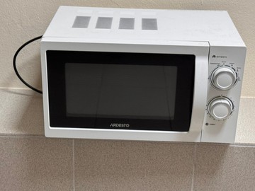 Ardesto go-s721w