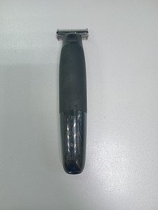 Б/в Машинка для стрижки Braun king c gillette 5590 01-200989033