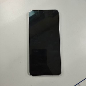 Б/в Мобільний телефон Samsung galaxy a56 5g 8/128gb 01-200989038