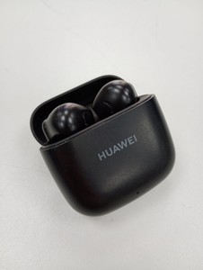 Б/в Навушники Huawei freebuds se 2 01-200986475