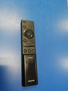 Б/в Акустика Samsung hw-s700d 01-200988826