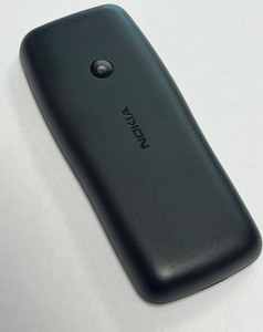 Б/в Мобільний телефон Nokia 110 ta-1192 01-200989036