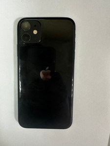 Б/в Мобільний телефон Apple iphone 11 128gb 01-200986615