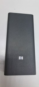 Б/в Повербанк Xiaomi pb3018zm 30000mah 18w 01-200989462