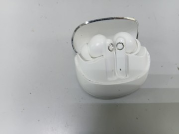 Б/в Навушники Acer ohr546 01-200989649