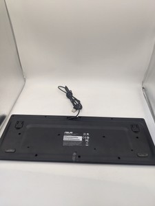Б/в Клавіатура Asus kb34211 01-200990367